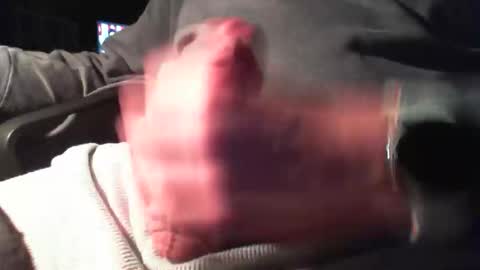 Snapshot of wanting1for chatting on 02/03/26, 07:02 wanting1for online show from 02/03/26, 07:02