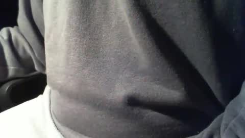 Snapshot of wanting1for chatting on 02/04/26, 07:47 wanting1for online show from 02/04/26, 07:47