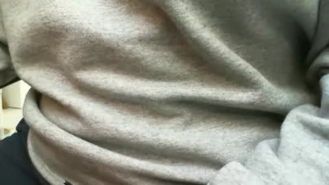 Snapshot of wanting1for chatting on 02/06/26, 08:01 wanting1for online show from 02/06/26, 08:01