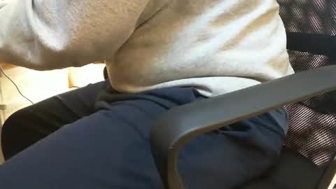 Snapshot of wanting1for chatting on 02/11/26, 12:48 wanting1for online show from 02/11/26, 12:48