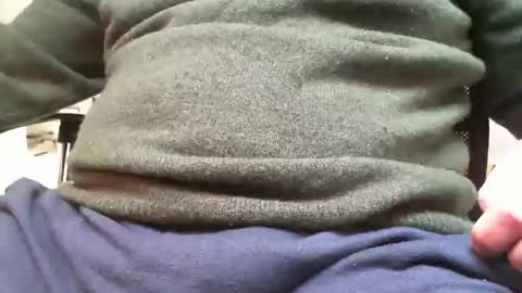 Snapshot of wanting1for chatting on 02/17/26, 07:53 wanting1for online show from 02/17/26, 07:53