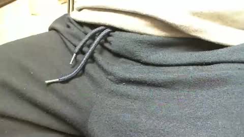 Snapshot of wanting1for chatting on 02/20/26, 11:49 wanting1for online show from 02/20/26, 11:49