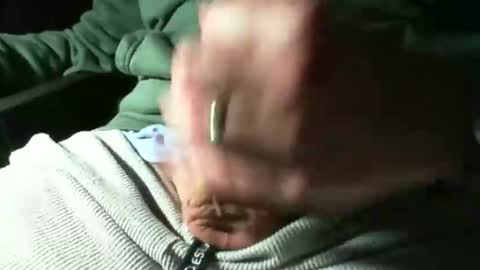 Snapshot of wanting1for chatting on 02/26/26, 07:40 wanting1for online show from 02/26/26, 07:40