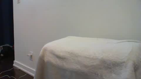 Snapshot of wanting1for chatting on 03/05/26, 05:09 wanting1for online show from 03/05/26, 05:09