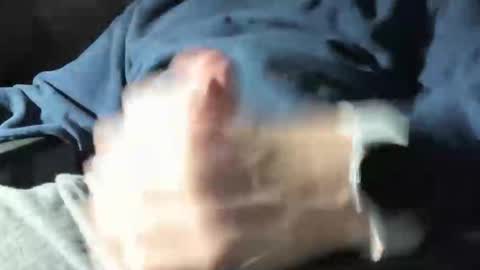 Snapshot of wanting1for chatting on 03/06/26, 10:23 wanting1for online show from 03/06/26, 10:23