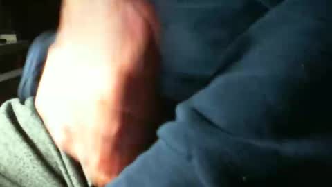 Snapshot of wanting1for chatting on 03/12/26, 06:19 wanting1for online show from 03/12/26, 06:19