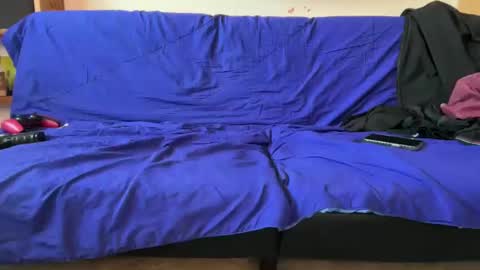 Snapshot of wantingtoplay97 chatting on 12/07/24, 05:42 wantingtoplay97 online show from 12/07/24, 05:42