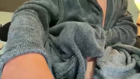 Snapshot of wantingtoplay97 chatting on 11/08/25, 03:18 wantingtoplay97 online show from 11/08/25, 03:18