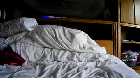 Snapshot of wantingu2john chatting on 09/22/25, 02:08 wantingu2john online show from 09/22/25, 02:08