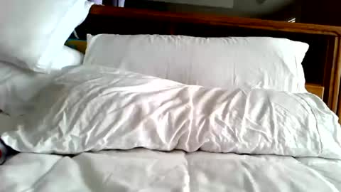 wantingu2john online show from 06/23/26, 01:42