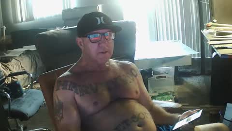 Snapshot of wantitbutyoucanthaveit chatting on 11/09/25, 06:06 inittogetitin online show from 11/09/25, 06:06