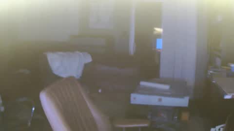 Snapshot of wantitbutyoucanthaveit chatting on 11/12/25, 09:21 inittogetitin online show from 11/12/25, 09:21