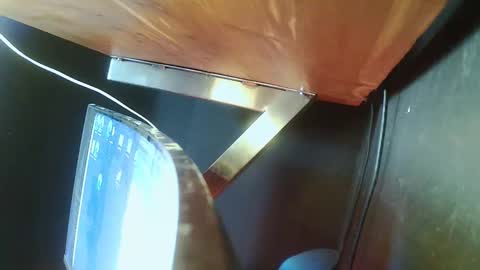 Snapshot of wantitbutyoucanthaveit chatting on 11/23/25, 09:47 inittogetitin online show from 11/23/25, 09:47