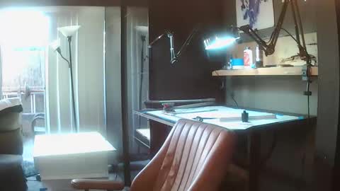 Snapshot of wantitbutyoucanthaveit chatting on 11/29/25, 12:02 inittogetitin online show from 11/29/25, 12:02