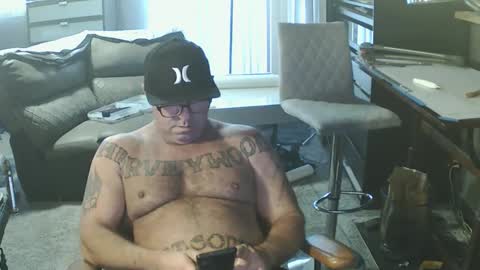 Snapshot of wantitbutyoucanthaveit chatting on 12/20/25, 07:10 inittogetitin online show from 12/20/25, 07:10