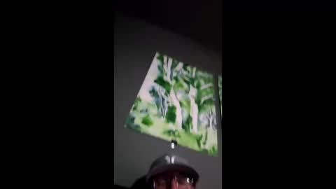 Snapshot of wantitbutyoucanthaveit chatting on 01/05/26, 05:27 inittogetitin online show from 01/05/26, 05:27