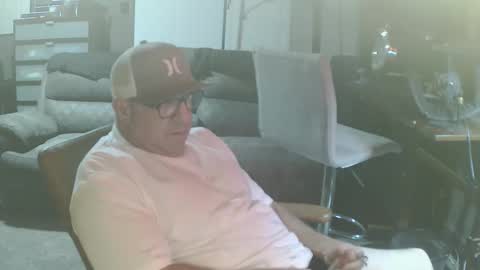 Snapshot of wantitbutyoucanthaveit chatting on 01/16/26, 10:08 inittogetitin online show from 01/16/26, 10:08