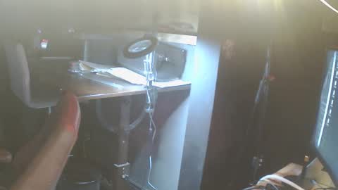 Snapshot of wantitbutyoucanthaveit chatting on 01/17/26, 11:15 inittogetitin online show from 01/17/26, 11:15