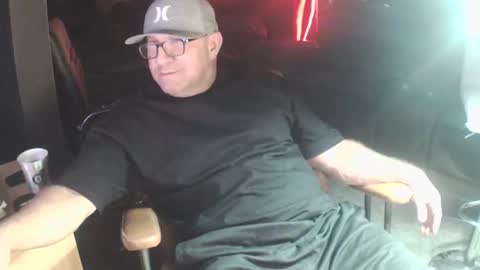 Snapshot of wantitbutyoucanthaveit chatting on 02/01/26, 01:20 inittogetitin online show from 02/01/26, 01:20