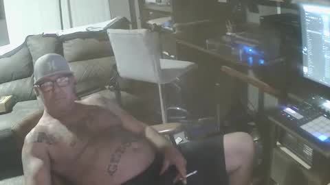 Snapshot of wantitbutyoucanthaveit chatting on 02/06/26, 10:29 inittogetitin online show from 02/06/26, 10:29