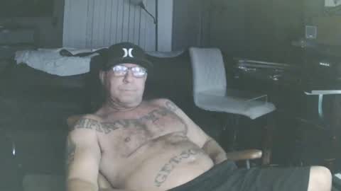 Snapshot of wantitbutyoucanthaveit chatting on 02/10/26, 12:31 inittogetitin online show from 02/10/26, 12:31