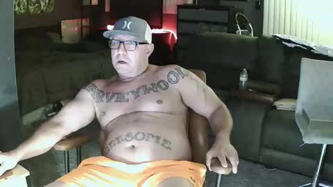 Snapshot of wantitbutyoucanthaveit chatting on 02/26/26, 10:03 inittogetitin online show from 02/26/26, 10:03