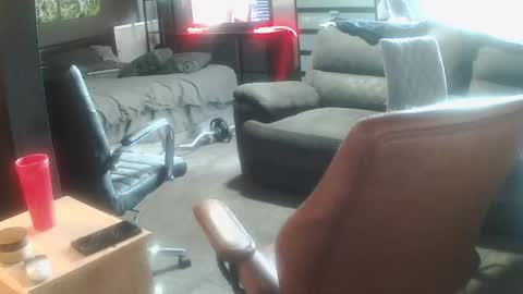 Snapshot of wantitbutyoucanthaveit chatting on 02/28/26, 11:28 inittogetitin online show from 02/28/26, 11:28