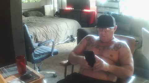 Snapshot of wantitbutyoucanthaveit chatting on 03/02/26, 11:55 inittogetitin online show from 03/02/26, 11:55