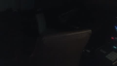 Snapshot of wantitbutyoucanthaveit chatting on 03/04/26, 01:39 inittogetitin online show from 03/04/26, 01:39