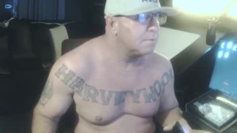 Snapshot of wantitbutyoucanthaveit chatting on 03/05/26, 09:49 inittogetitin online show from 03/05/26, 09:49