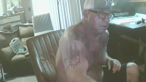 wantitneeditgetitgone online show from 12/19/25, 12:28