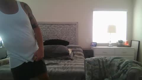wantmymantofukme online show from 09/12/25, 06:19