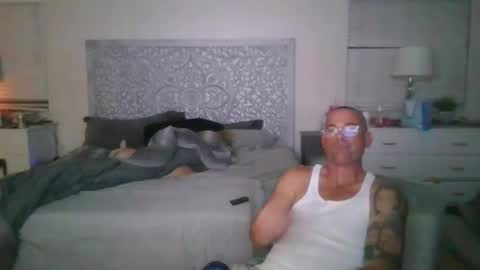 wantmymantofukme online show from 09/23/25, 12:19