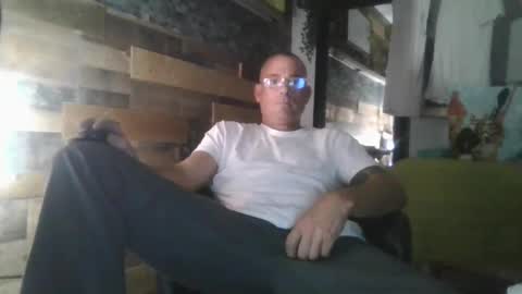 wantmymantofukme online show from 10/01/25, 05:30