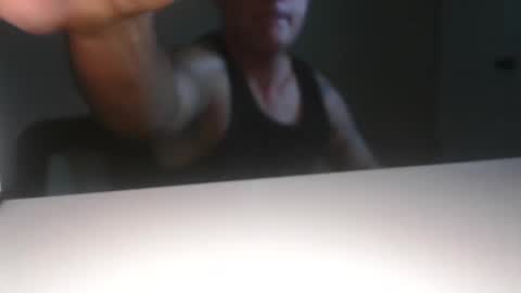 wantmymantofukme online show from 10/17/25, 07:55