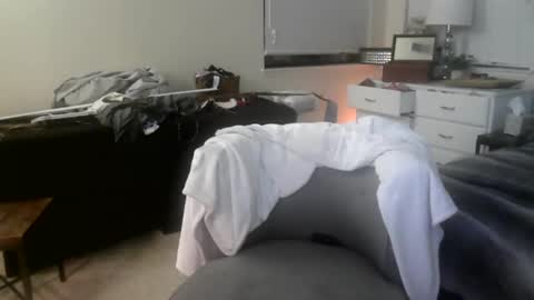 wantmymantofukme online show from 10/25/25, 06:54