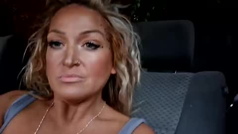 wantmymantofukme online show from 11/14/25, 01:04