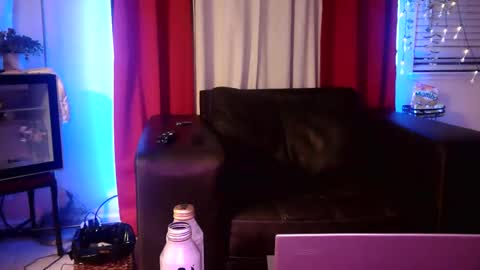 wantmymantofukme online show from 11/24/25, 03:39