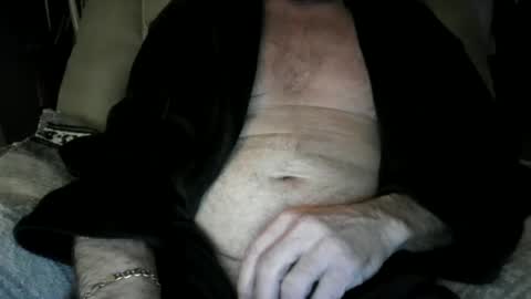 wantobone2 online show from 02/15/26, 10:14