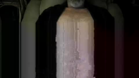 wantobone2 online show from 02/26/26, 09:41