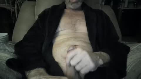 wantobone2 online show from 03/18/26, 10:18