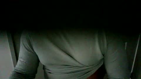 wantsmorefun online show from 12/06/24, 08:18