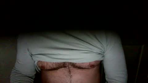 wantsmorefun online show from 01/07/25, 04:27