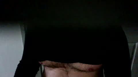 wantsmorefun online show from 01/13/25, 08:15