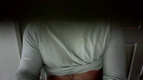 wantsmorefun online show from 01/15/25, 05:37