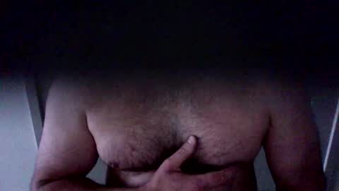 wantsmorefun online show from 01/17/25, 07:49