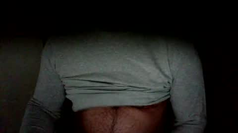 wantsmorefun online show from 02/09/25, 08:34