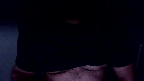 wantsmorefun online show from 02/19/25, 01:50