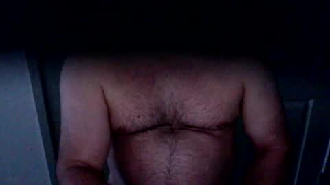 wantsmorefun online show from 02/23/25, 09:59