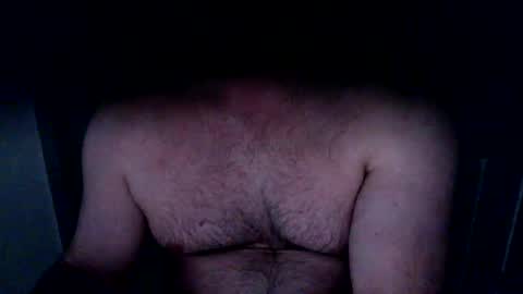 wantsmorefun online show from 02/24/25, 10:47